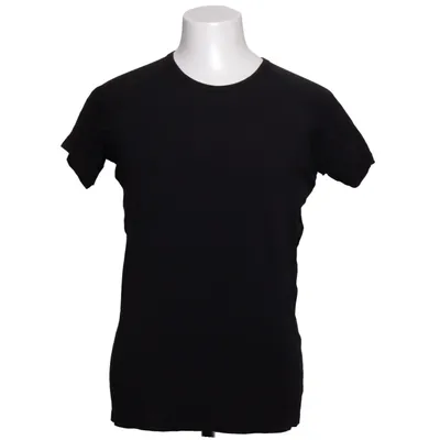 Träningströja (Svart) från Drywear