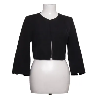 Blazer (Noir) de 123 Acétate, Coton, Élasthane, Viscose