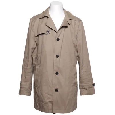 Trench-coat (SHDPHIL TRENCH COAT) de Selected Homme Identity Coton, Polyester
