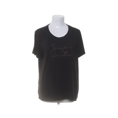 T-shirt (Svart) från Cream