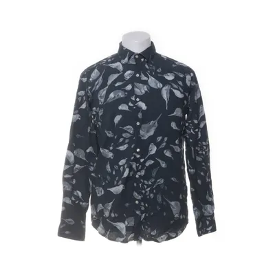 Skjorta (Grå, Vit) från Homme