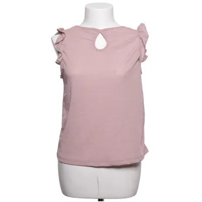 Topp (Rosa) från Eight O Eight