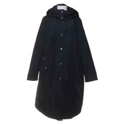 Manteau d'hiver (Noir) de Fuchs Schmitt Polyester