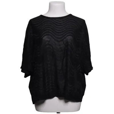 Top (Black) from Missoni