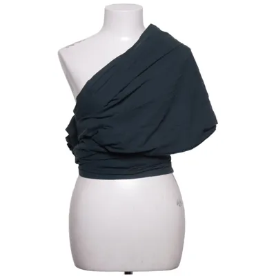 Baby sling (Black) Cotton