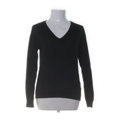 Pullover (Svart) från Filippa K Ull
