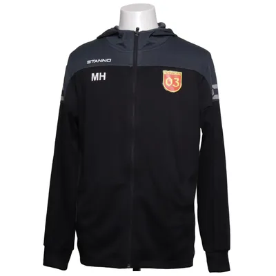 Huvtröja (Team) från Stanno Polyester