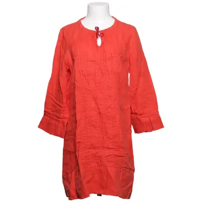 Blouse (Rouge) de K & US Lin