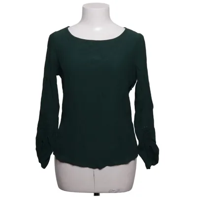 Blouse (Dharma) van Nümph Viscose