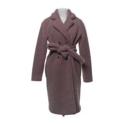 Kappa (Rosa) från Magasin Du Nord Polyester