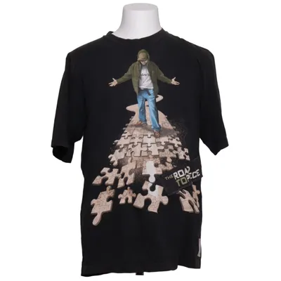T-shirt (The Road Topiec) de Ecko Unltd Coton