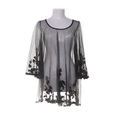 Strandklänning (Svart) från Glamorous