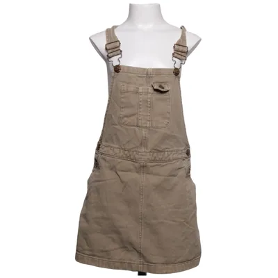 Tuinjurk (Beige) van Lefties