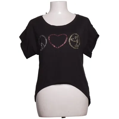 T-shirt (Grå) från Zumba