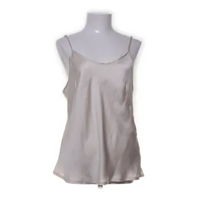 Linne (Lacia) från Truly by Part Two Bomull, Polyester