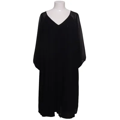 Kleid (Schwarz) von Generous by Lindex Polyester