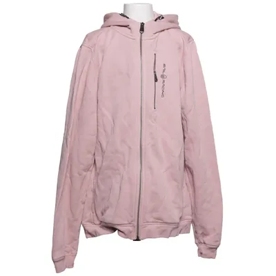 Hoodie (Pink) from Sail Racing
