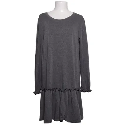 Robe (Gris) de Sheilay