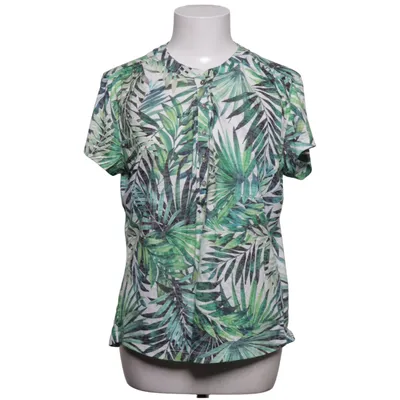 Topp (Ammy topp) från Alice Bizous Polyester, Viskos