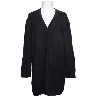 Cardigan (Gray) from Escada by Margaretha Ley