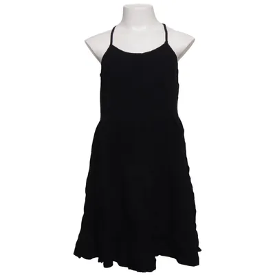 Robe (Noir) de Frankie & Liberty