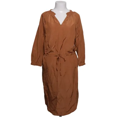 Klänning (KEEVA DRESS) från Co'Couture Polyester, Viskos