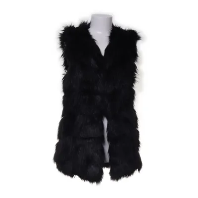 Ytterväst (Grå) från Lanshifei Polyester