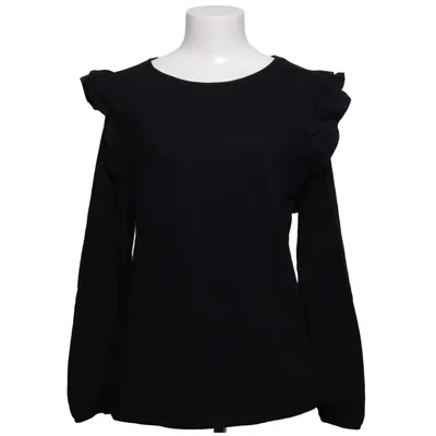 Maternity top (Maternity) from Next Maternity Cotton