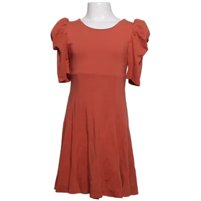 Dress (Red) from Habitual Elastane, Polyamide, Polyester, Viscose