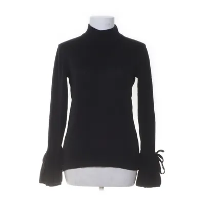 Sweater (Black) from Rosebud