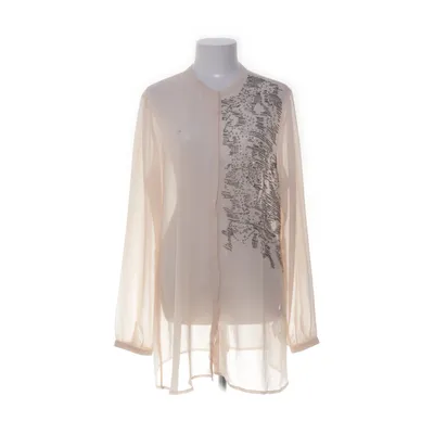 Blus (SS142060207) från Superstar Polyester