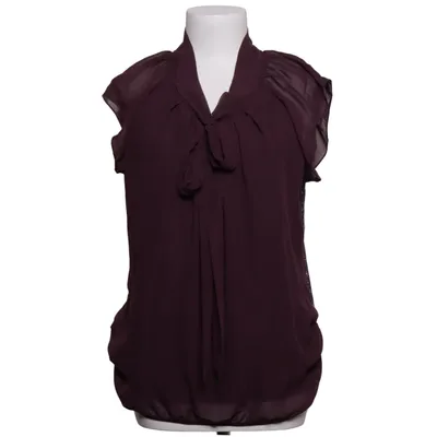 Topp (Lila) från ONLY Weekend Wardrobe