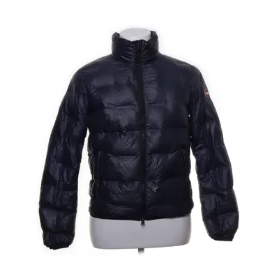 Dunjacka (3VA HAPPEN) från Colmar Dun, Fjädrar, Nylon