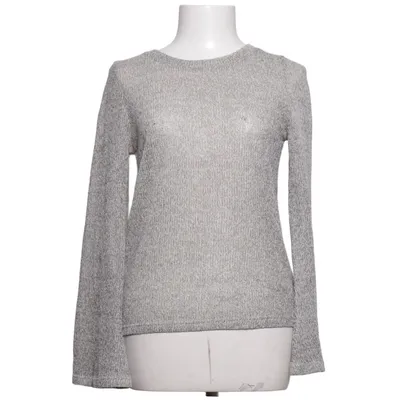 Pull-over (Gris) de Vero Moda Denim