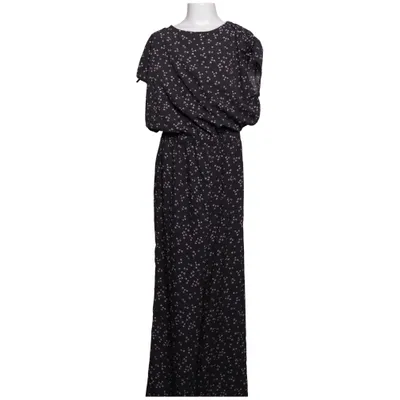 Jumpsuit (Meerkleurig, Grijs) van H&M Kids Polyester