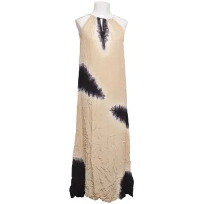 Dress (8013-23) from Nu Viscose