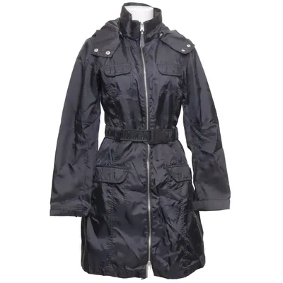 Parkas (RENATO 2-JAL) från Peppercorn Polyamid, Polyester