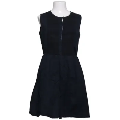 Robe (Noir) de Campus Coton