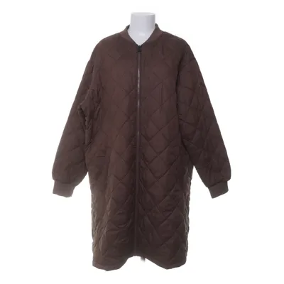 Jakke (Brun) fra McKinley Polyester
