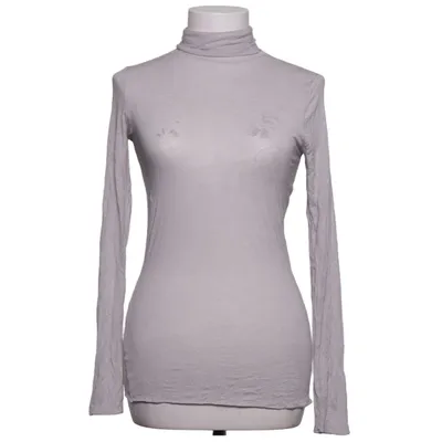 Polotröja (Ultralight with Cashmere) från Intimissimi