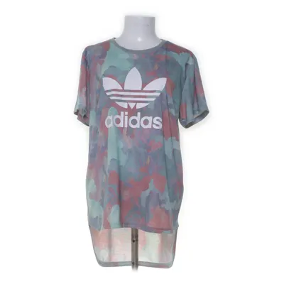 Træningstrøje (Flerfarvet) fra Adidas Originals Polyester