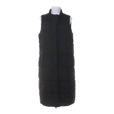 Outdoor vest (Zwart) van VRS Woman Polyester