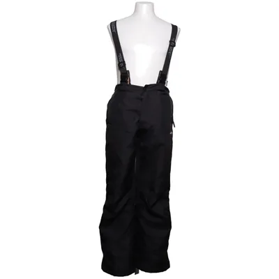 Pantalon de ski (Alpine Collection) de Weather Report Polyester