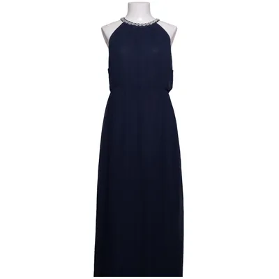 Robe de soirée (Bleu) de Gate Woman Polyester