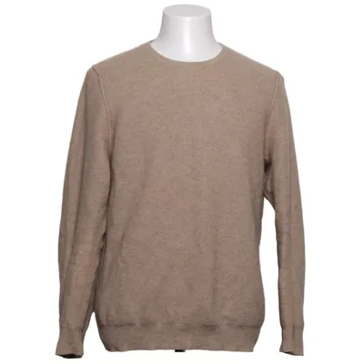Pull-over (Beige) de Soft Goat Cachemire