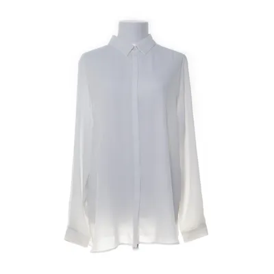 Shirt (Wit) van ESPRIT