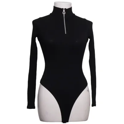 Body (Noir) de Collusion