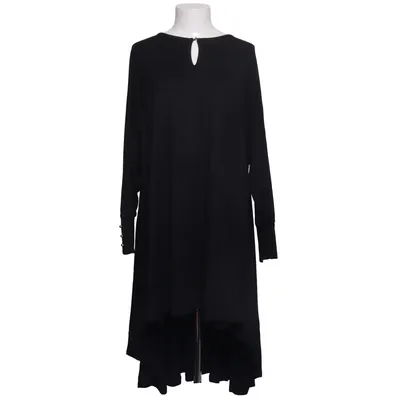 Tuniek (S225846) van Studio Clothing Elastaan, Viscose