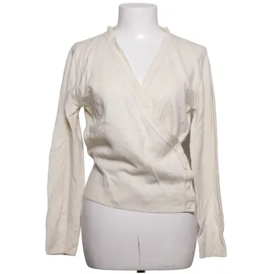 Cardigan (Beige) fra Boomerang