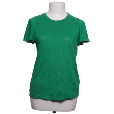 T-shirt (Eloi) von Sissy-Boy Leinen
